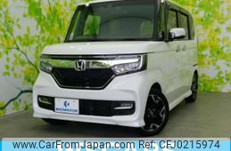 honda n-box 2019 quick_quick_DBA-JF3_JF3-2109497