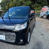 suzuki wagon-r-stingray 2013 GOO_JP_700070826730241211002 image 2