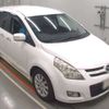 mazda mpv 2007 -MAZDA 【品川 330ｿ5369】--MPV DBA-LY3P--LY3P-163197---MAZDA 【品川 330ｿ5369】--MPV DBA-LY3P--LY3P-163197- image 10