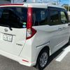 daihatsu thor 2019 -DAIHATSU 【岡山 533ﾁ1511】--Thor DBA-M900S--M900S-0051156---DAIHATSU 【岡山 533ﾁ1511】--Thor DBA-M900S--M900S-0051156- image 2