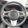 toyota roomy 2018 -TOYOTA--Roomy DBA-M910A--M910A-0032183---TOYOTA--Roomy DBA-M910A--M910A-0032183- image 4