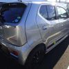 suzuki alto-works 2016 CFJ0484430 image 2