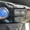 toyota prius-phv 2018 CARSENSOR_JP_AU5756570122 image 44