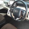 toyota sienta 2017 -TOYOTA--Sienta NSP172G-7003631---TOYOTA--Sienta NSP172G-7003631- image 8