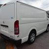 toyota hiace-van 2019 -TOYOTA--Hiace Van TRH200V--0291455---TOYOTA--Hiace Van TRH200V--0291455- image 2