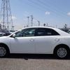 toyota allion 2009 646828-N2025040174F-10 image 5