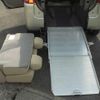 daihatsu tanto 2006 quick_quick_ABA-L350S_L350S-0243129 image 3