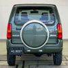 suzuki jimny 2017 CFJ1570039 image 6