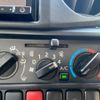 toyota dyna-truck 2018 GOO_NET_EXCHANGE_0700718A30250406W001 image 23