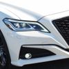 toyota crown 2019 -TOYOTA--Crown 6AA-GWS224--GWS224-1008441---TOYOTA--Crown 6AA-GWS224--GWS224-1008441- image 8