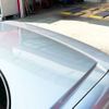 nissan skyline 2000 -NISSAN 【松戸 311ｿ 34】--Skyline GF-ENR34--ENR34-300199---NISSAN 【松戸 311ｿ 34】--Skyline GF-ENR34--ENR34-300199- image 50