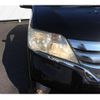 nissan serena 2012 CFJ1663375 image 6