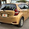 nissan note 2017 -NISSAN--Note DAA-HE12--HE12-130265---NISSAN--Note DAA-HE12--HE12-130265- image 24
