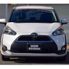 toyota sienta 2017 quick_quick_DBA-NSP172G_NSP172-7004644 image 4