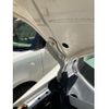 toyota noah 2007 CFJ1516440 image 11