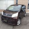 daihatsu move 2014 CFJ1679927 image 1