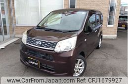 daihatsu move 2014 CFJ1679927