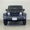 chrysler jeep-wrangler 2018 -CHRYSLER--Jeep Wrangler ABA-JK36L--1C4HJWKG4HL740948---CHRYSLER--Jeep Wrangler ABA-JK36L--1C4HJWKG4HL740948- image 17