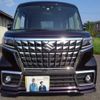 suzuki spacia 2022 -SUZUKI 【岐阜 589ｱ 331】--Spacia 5AA-MK53S--MK53S-784227---SUZUKI 【岐阜 589ｱ 331】--Spacia 5AA-MK53S--MK53S-784227- image 38