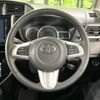 toyota roomy 2017 -TOYOTA--Roomy DBA-M910A--M910A-0014321---TOYOTA--Roomy DBA-M910A--M910A-0014321- image 12