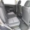 mitsubishi outlander 2015 ENHANCEAUTO_1_ea299147 image 12