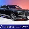 bmw 7-series 2023 quick_quick_3CA-22EJ30_WBA22EJ000CM46014 image 1