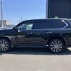 lexus lx 2017 -LEXUS--Lexus LX DBA-URJ201W--URJ201-4253513---LEXUS--Lexus LX DBA-URJ201W--URJ201-4253513- image 17