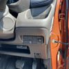 nissan dayz 2019 quick_quick_5AA-B44W_B44W-0017106 image 17