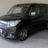 mitsubishi delica-d2 2017 -MITSUBISHI--Delica D2 DAA-MB46S--MB46S-150856---MITSUBISHI--Delica D2 DAA-MB46S--MB46S-150856- image 1