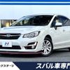 subaru impreza-wagon 2016 -SUBARU--Impreza Wagon DBA-GP3--GP3-028150---SUBARU--Impreza Wagon DBA-GP3--GP3-028150- image 1