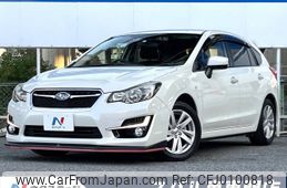 subaru impreza-wagon 2016 -SUBARU--Impreza Wagon DBA-GP3--GP3-028150---SUBARU--Impreza Wagon DBA-GP3--GP3-028150-