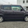 nissan moco 2013 quick_quick_MG33S_MG33S-215027 image 7