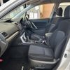 subaru forester 2013 -SUBARU--Forester DBA-SJ5--SJ5-006653---SUBARU--Forester DBA-SJ5--SJ5-006653- image 6