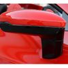 ferrari 296gts 2025 CFJ1488633 image 10