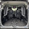 toyota alphard 2020 CFJ1626468 image 9