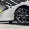lexus gs 2012 -LEXUS--Lexus GS DBA-GRL11--GRL11-6001254---LEXUS--Lexus GS DBA-GRL11--GRL11-6001254- image 13