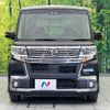 daihatsu tanto 2017 CFJ1598605 image 14