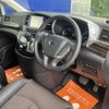 nissan elgrand 2017 CFJ1774010 image 9