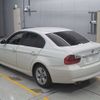 bmw 3-series 2005 -BMW--BMW 3 Series VB23-WBAVB55080ND15105---BMW--BMW 3 Series VB23-WBAVB55080ND15105- image 7