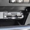 lexus rx 2021 CFJ1578404 image 24
