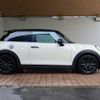 mini mini-others 2017 -BMW--BMW Mini LDA-XN20--WMWXN920202F73407---BMW--BMW Mini LDA-XN20--WMWXN920202F73407- image 7