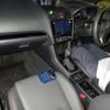 subaru wrx-s4 2018 quick_quick_DBA-VAG_VAG-026199 image 3