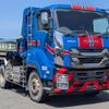isuzu elf-truck 2016 -ISUZU--Elf QKG-CXZ77BT--CXZ77BT-7000227---ISUZU--Elf QKG-CXZ77BT--CXZ77BT-7000227- image 3