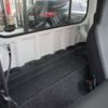 daihatsu hijet-truck 2018 CFJ1837670 image 22