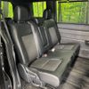 honda stepwagon 2022 CFJ1792588 image 9