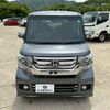 honda n-box 2017 quick_quick_DBA-JF1_JF1-1947307 image 7