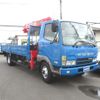 mitsubishi-fuso fighter 2003 GOO_NET_EXCHANGE_0840154A20220512G001 image 8