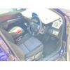 mazda demio 2006 -MAZDA--Demio DBA-DY3W--DY3W-432797---MAZDA--Demio DBA-DY3W--DY3W-432797- image 10