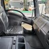isuzu forward 2015 GOO_NET_EXCHANGE_0303356A30250529W001 image 39