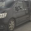 honda stepwagon 2012 -HONDA--Stepwgn RK5-1213866---HONDA--Stepwgn RK5-1213866- image 5